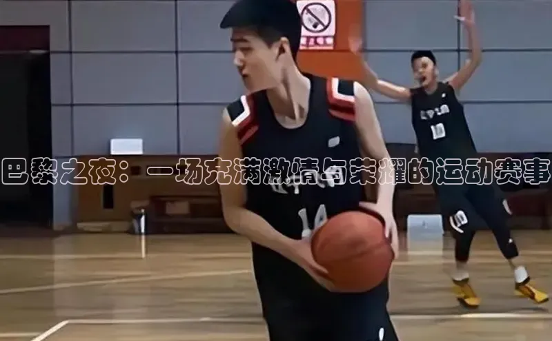 球盟会手机版登录