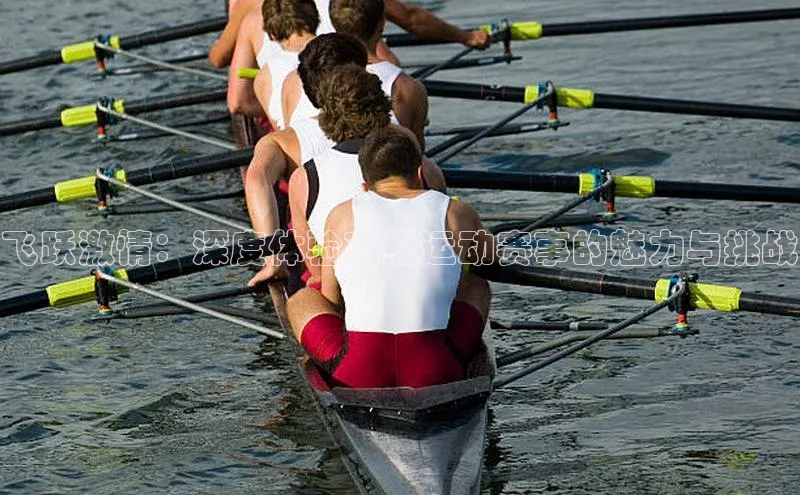 球盟会官网网页版