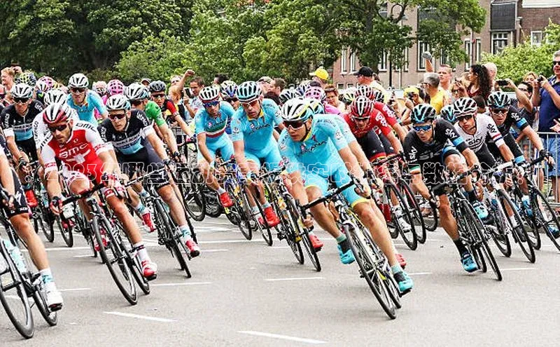 球盟会手机网页版