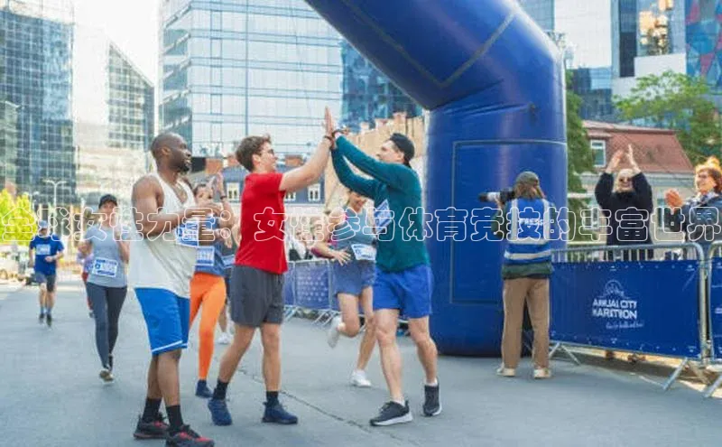 球盟会官网登录入口