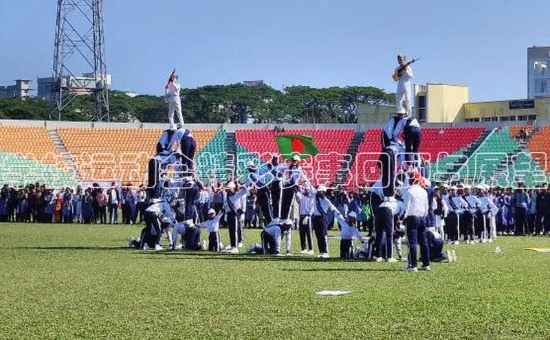 球盟会APP最新地址