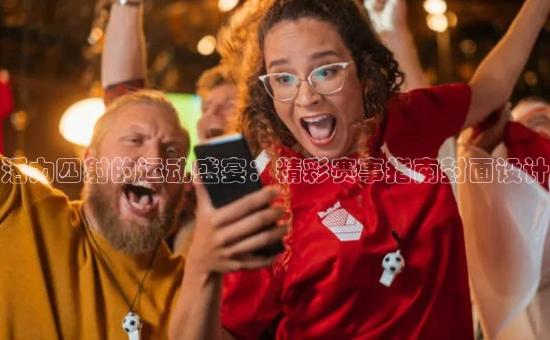 qm球盟会·(中国)网页登录